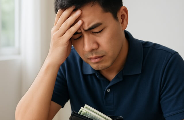 人人當舖的實際案例圖片